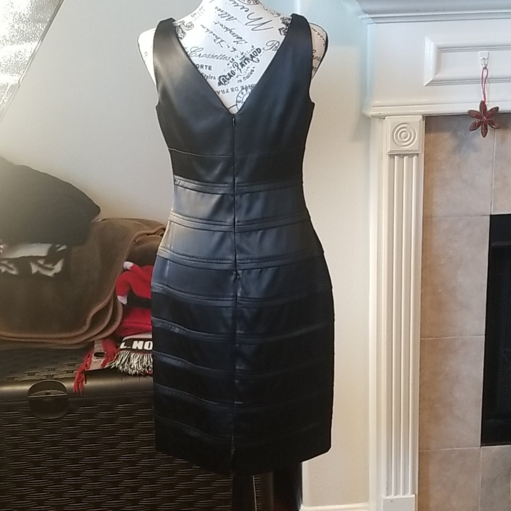 American Living Dress - Picture 5 of 5